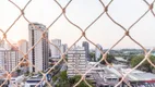 Foto 9 de Apartamento com 4 Quartos à venda, 225m² em Moema, São Paulo