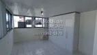 Foto 33 de Apartamento com 4 Quartos à venda, 260m² em Graça, Salvador