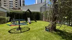 Foto 27 de Apartamento com 4 Quartos à venda, 223m² em Campo Belo, São Paulo