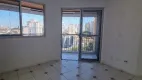 Foto 2 de Apartamento com 3 Quartos à venda, 81m² em Butantã, São Paulo