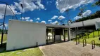 Foto 13 de Lote/Terreno à venda, 837m² em Vila Maringá, Jundiaí