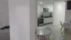 Foto 7 de Apartamento com 2 Quartos à venda, 44m² em Cidade Patriarca, São Paulo