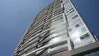 Foto 68 de Apartamento com 2 Quartos para alugar, 66m² em Melville Empresarial Ii, Barueri