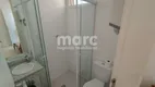 Foto 27 de Apartamento com 3 Quartos à venda, 91m² em Vila Clementino, São Paulo