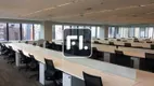 Foto 3 de Sala Comercial para alugar, 1230m² em Itaim Bibi, São Paulo