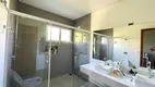 Foto 20 de Casa de Condomínio com 5 Quartos à venda, 580m² em Fazenda Vila Real de Itu, Itu