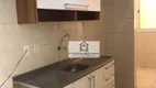 Foto 2 de Apartamento com 2 Quartos à venda, 54m² em Jardim Jandira, São José do Rio Preto