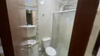 Foto 34 de Apartamento com 2 Quartos à venda, 78m² em Vila Caicara, Praia Grande