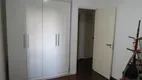 Foto 6 de Apartamento com 2 Quartos à venda, 72m² em Rudge Ramos, São Bernardo do Campo