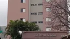 Foto 24 de Apartamento com 2 Quartos à venda, 60m² em Vila Esperança, São Paulo