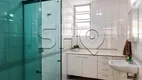 Foto 19 de Apartamento com 3 Quartos à venda, 148m² em Perdizes, São Paulo
