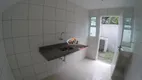 Foto 10 de Casa com 2 Quartos à venda, 69m² em Centro, Eusébio