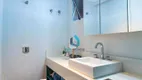 Foto 19 de Apartamento com 3 Quartos à venda, 94m² em Vila Mascote, São Paulo