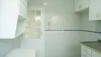 Foto 15 de Casa de Condomínio com 3 Quartos à venda, 110m² em Jardim Torrao De Ouro, São José dos Campos
