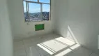 Foto 15 de Apartamento com 2 Quartos à venda, 90m² em Jardim Guanabara, Rio de Janeiro