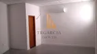 Foto 17 de Sala Comercial para alugar, 20m² em Quarta Parada, São Paulo