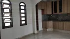 Foto 6 de Casa com 4 Quartos à venda, 252m² em Vila Hortolândia, Jundiaí
