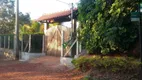 Foto 42 de Fazenda/Sítio com 4 Quartos à venda, 176m² em Zona Rural, Jaboticatubas