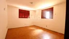 Foto 9 de Casa com 3 Quartos à venda, 215m² em Candelária, Natal