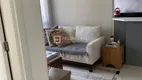 Foto 27 de Apartamento com 2 Quartos à venda, 55m² em São Sebastião, Palhoça