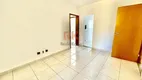 Foto 4 de Apartamento com 2 Quartos à venda, 51m² em Arvoredo II, Contagem