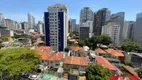 Foto 2 de Apartamento com 2 Quartos à venda, 74m² em Consolação, São Paulo