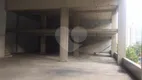 Foto 15 de Ponto Comercial para alugar, 836m² em Jardim Sul, São Paulo