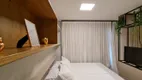 Foto 19 de Flat com 1 Quarto à venda, 43m² em Jardim Goiás, Goiânia