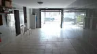 Foto 9 de Casa com 2 Quartos à venda, 138m² em Rolinópolis, São Paulo