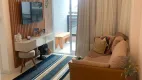 Foto 22 de Apartamento com 2 Quartos à venda, 62m² em Praia de Itaparica, Vila Velha