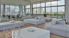 Foto 20 de Apartamento com 2 Quartos à venda, 106m² em Vila Mariana, São Paulo