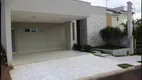 Foto 4 de Casa de Condomínio com 3 Quartos à venda, 258m² em Villa do Chafariz, Birigui