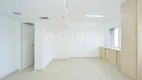 Foto 2 de Sala Comercial à venda, 28m² em Liberdade, São Paulo