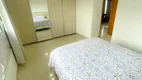 Foto 13 de Apartamento com 3 Quartos à venda, 119m² em Jardim América, Goiânia