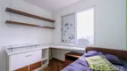 Foto 32 de Apartamento com 4 Quartos à venda, 145m² em Lar São Paulo, São Paulo