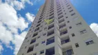 Foto 17 de Apartamento com 3 Quartos à venda, 90m² em Vila Vitória, Mogi das Cruzes