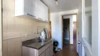 Foto 18 de Kitnet com 1 Quarto à venda, 32m² em Menino Deus, Porto Alegre