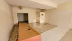 Foto 38 de Casa com 3 Quartos à venda, 350m² em Parque Primavera, Poços de Caldas