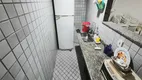 Foto 29 de Apartamento com 2 Quartos à venda, 94m² em Tijuca, Rio de Janeiro