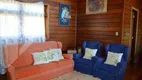 Foto 2 de Casa com 4 Quartos à venda, 400m² em Villagio, Gramado