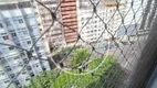 Foto 20 de Apartamento com 2 Quartos à venda, 80m² em Copacabana, Rio de Janeiro