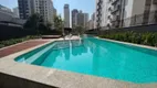 Foto 27 de Apartamento com 3 Quartos à venda, 153m² em Itaim Bibi, São Paulo