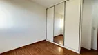 Foto 17 de Apartamento com 2 Quartos à venda, 72m² em Vila da Serra, Nova Lima