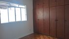 Foto 4 de Apartamento com 3 Quartos para alugar, 137m² em Grajaú, Belo Horizonte