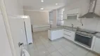 Foto 25 de Apartamento com 4 Quartos à venda, 300m² em Higienópolis, São Paulo