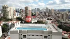 Foto 8 de Apartamento com 2 Quartos à venda, 54m² em Jardim São Paulo, São Paulo