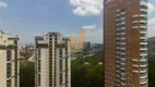 Foto 6 de Apartamento com 4 Quartos à venda, 260m² em Jardim Fonte do Morumbi , São Paulo