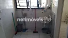 Foto 23 de Apartamento com 2 Quartos à venda, 74m² em Graça, Salvador