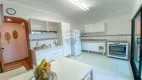 Foto 16 de Apartamento com 3 Quartos à venda, 140m² em Pitangueiras, Guarujá