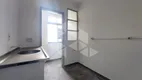 Foto 8 de Apartamento com 2 Quartos para alugar, 50m² em Nossa Senhora de Lourdes, Santa Maria